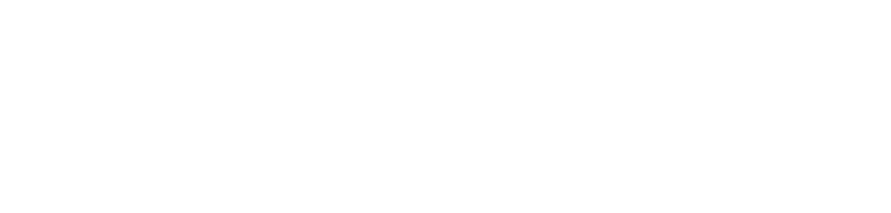 Ix Logo
